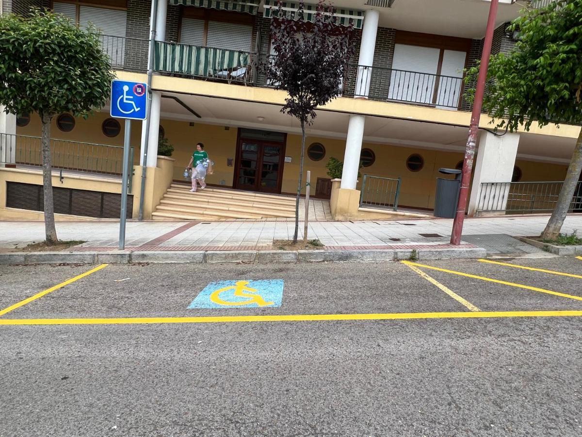 Dias De Ensueno En Castro Urdiales Apartment Екстериор снимка