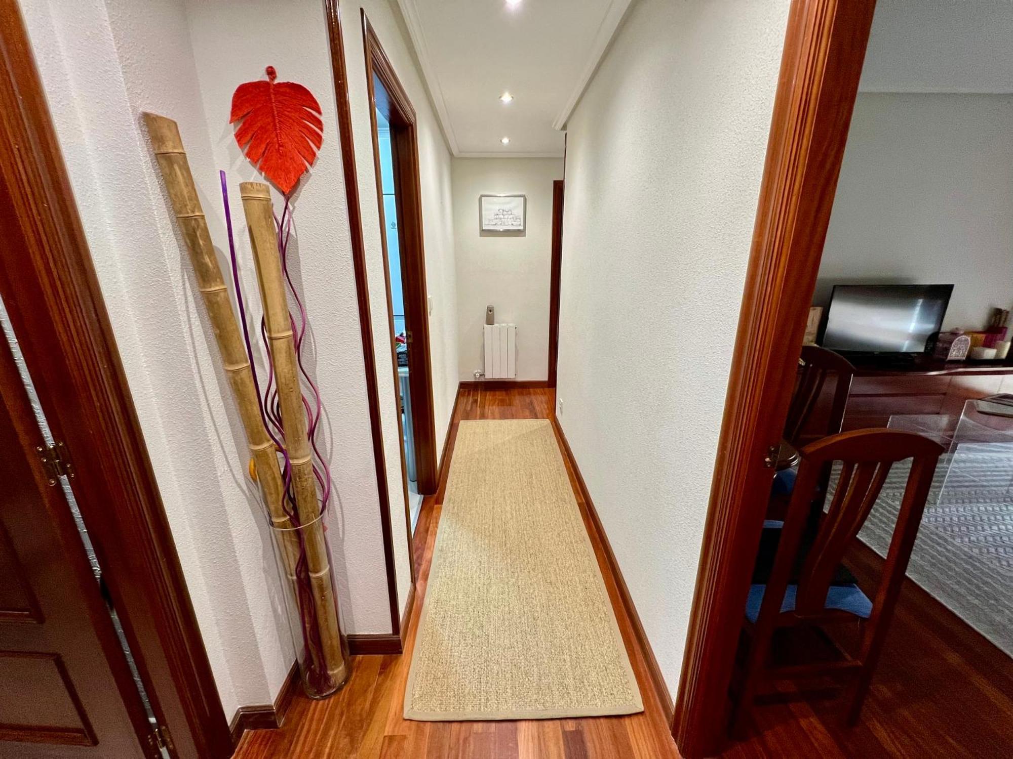 Dias De Ensueno En Castro Urdiales Apartment Екстериор снимка