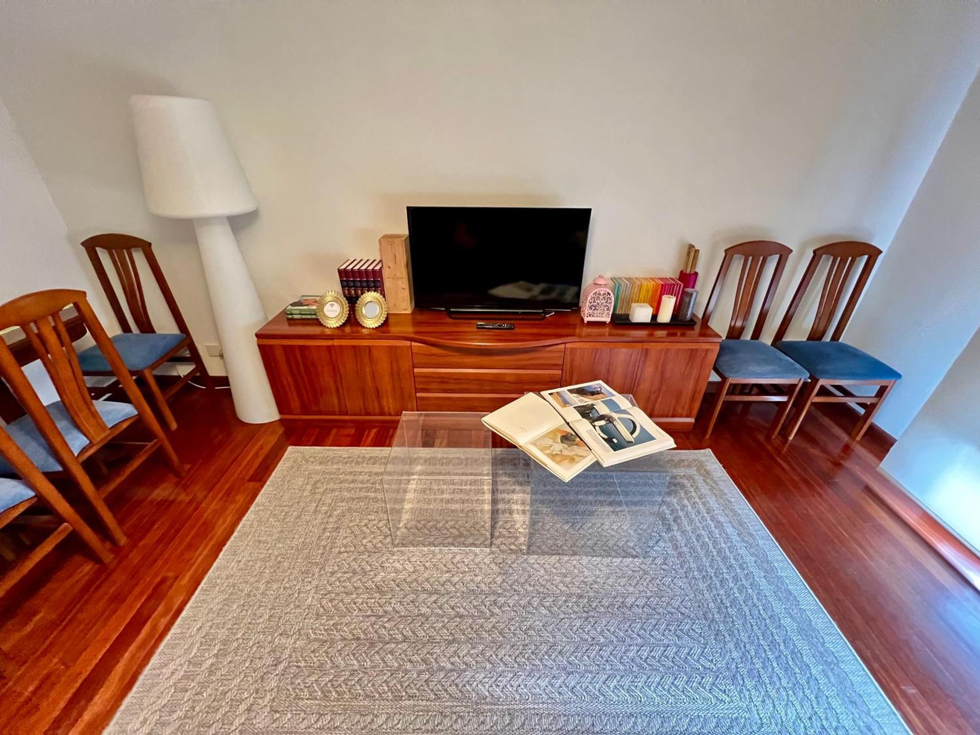 Dias De Ensueno En Castro Urdiales Apartment Екстериор снимка