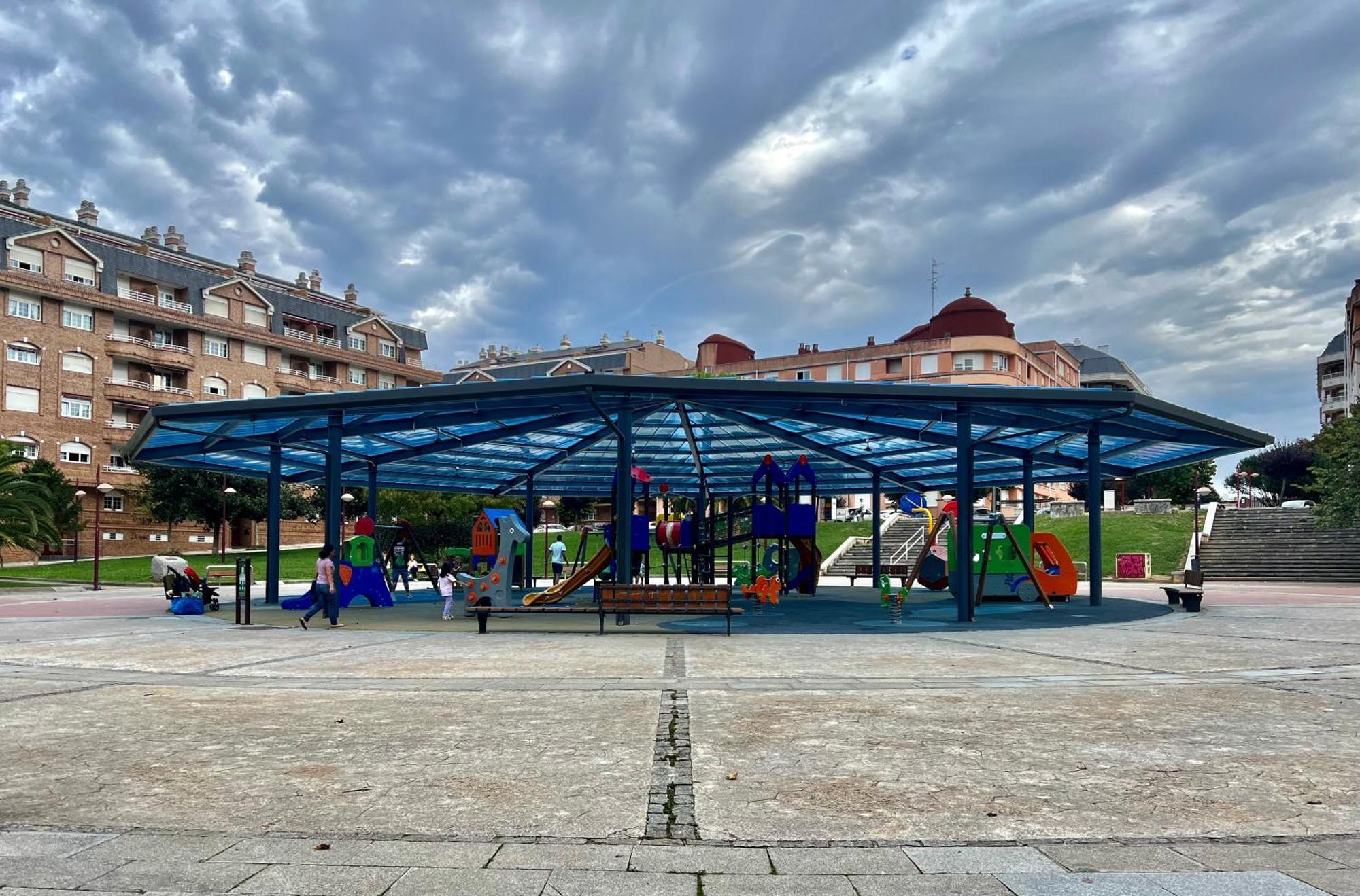 Dias De Ensueno En Castro Urdiales Apartment Екстериор снимка