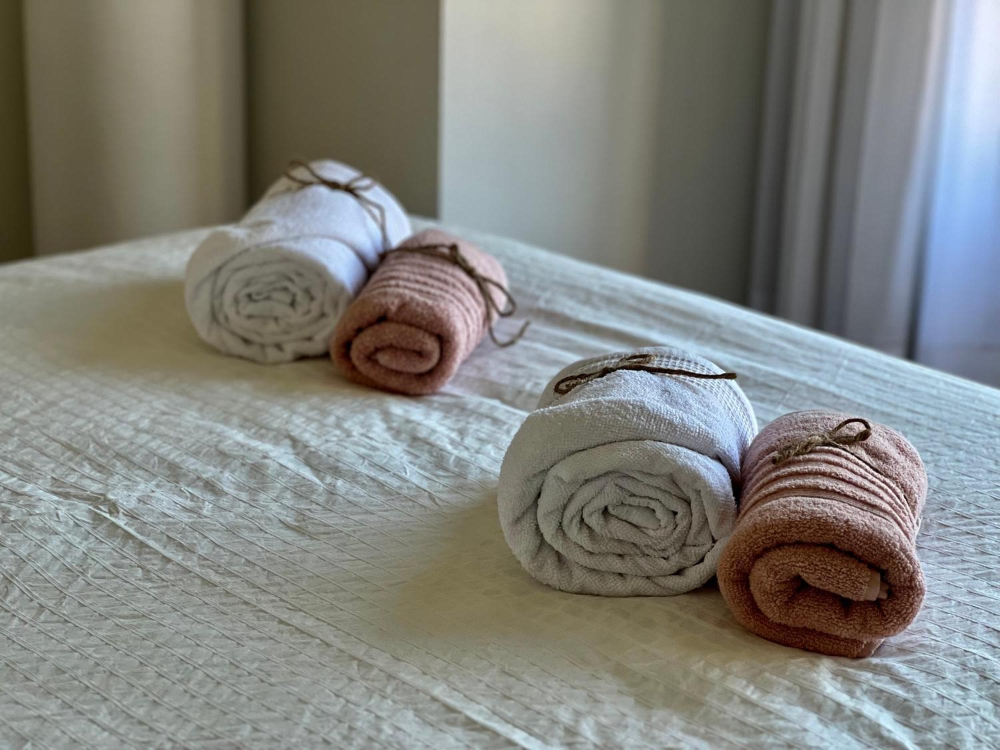 Dias De Ensueno En Castro Urdiales Apartment Екстериор снимка