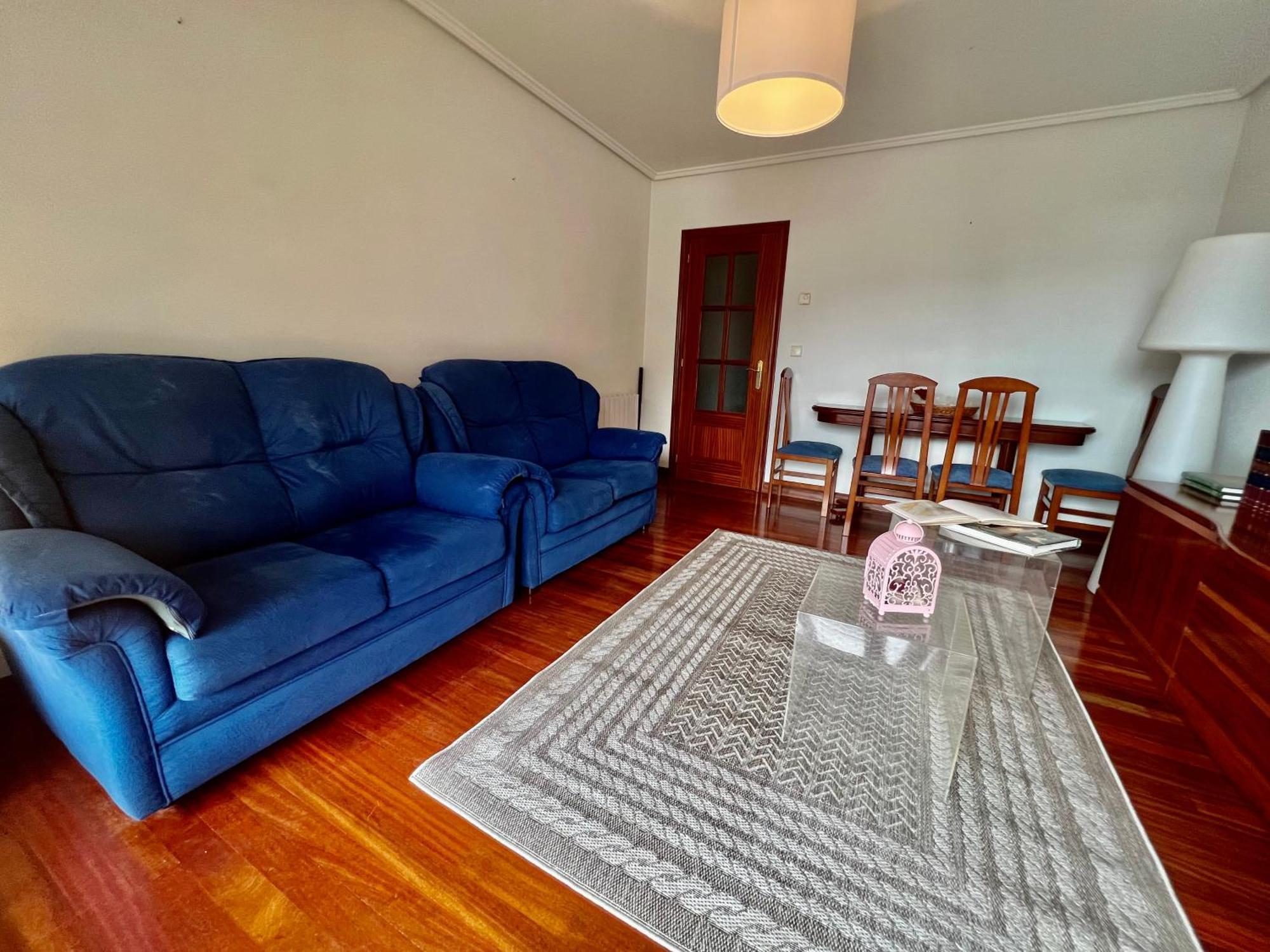 Dias De Ensueno En Castro Urdiales Apartment Екстериор снимка