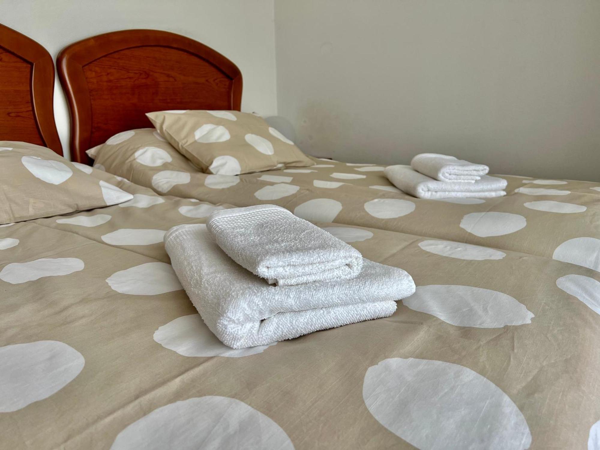 Dias De Ensueno En Castro Urdiales Apartment Екстериор снимка