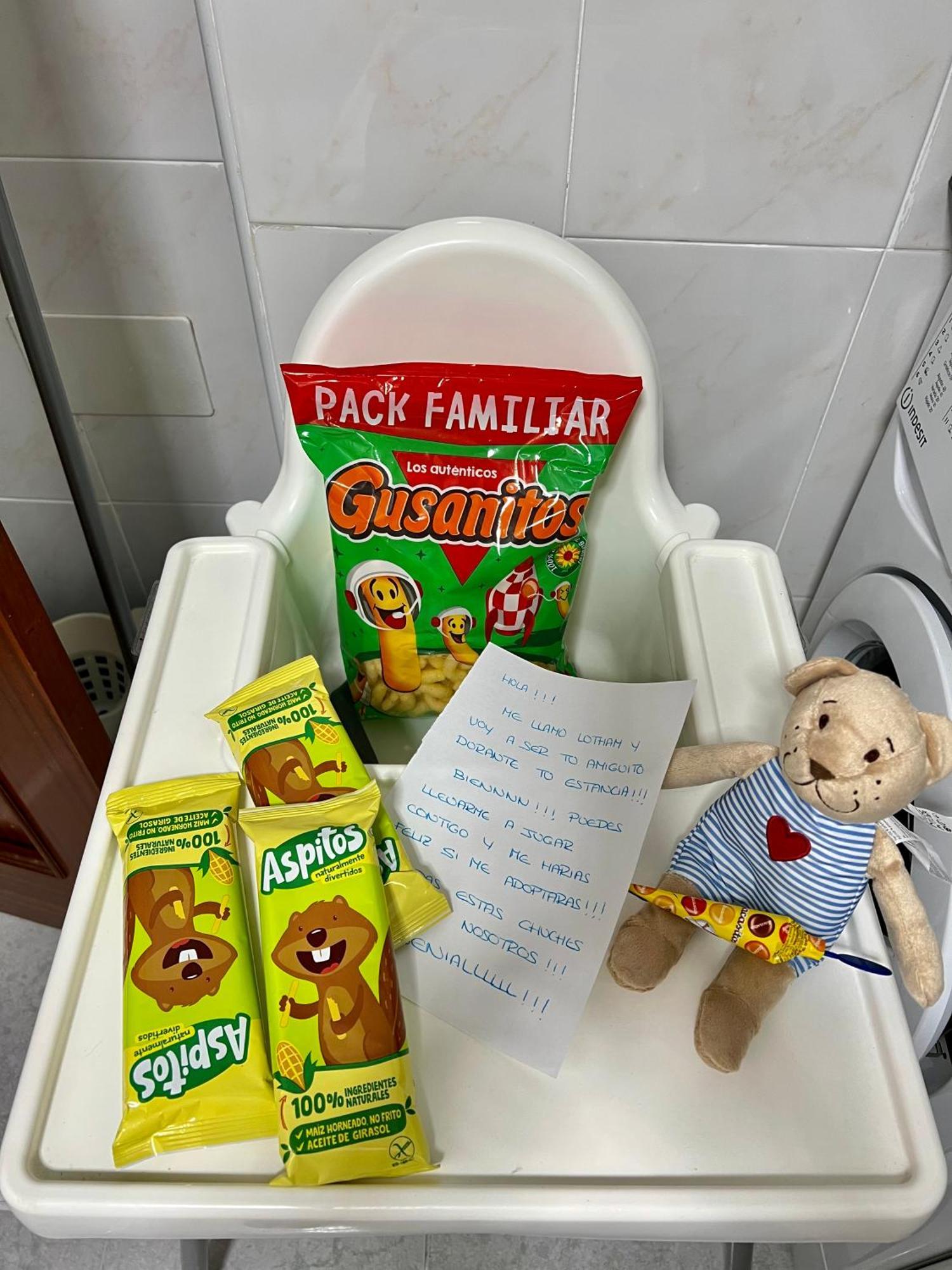 Dias De Ensueno En Castro Urdiales Apartment Екстериор снимка