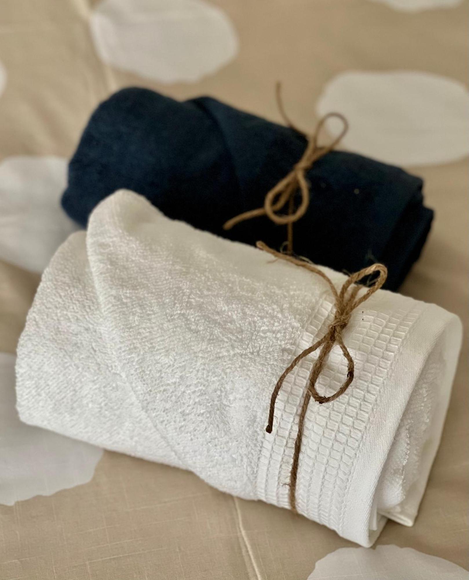 Dias De Ensueno En Castro Urdiales Apartment Екстериор снимка